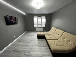 2 Camere de inchiriat zona Eroii Revolutiei  - imagine 2