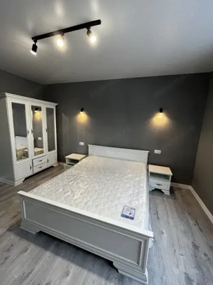 2 Camere de inchiriat zona Eroii Revolutiei 