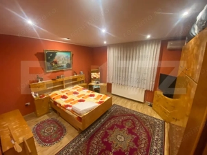 Casa de vanzare, 257 mp, zona Sala Olimpia - Spitalul Judetean - imagine 5