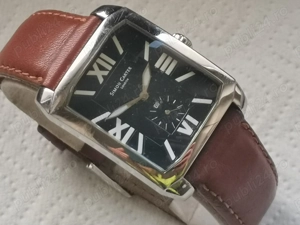 Ceas barbatesc Simon Carter London 