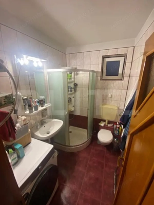 Casa de vanzare, 257 mp, zona Sala Olimpia - Spitalul Judetean - imagine 6