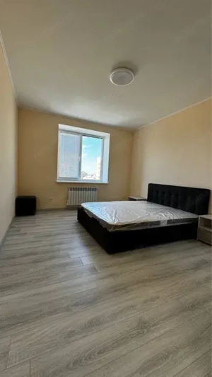 3 Camere de inchiriat zona Aparatori Patriei  - imagine 5