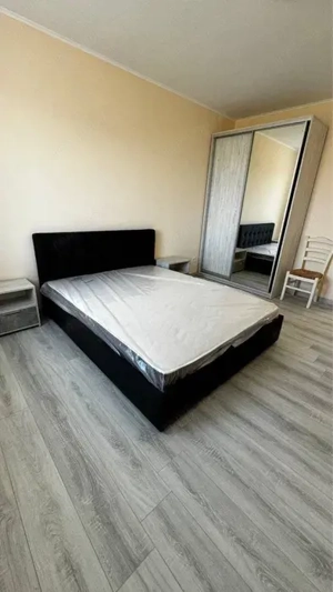 3 Camere de inchiriat zona Aparatori Patriei  - imagine 4