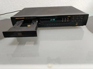 CD player marantz  - imagine 5