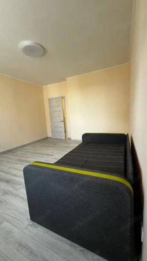 3 Camere de inchiriat zona Aparatori Patriei  - imagine 3