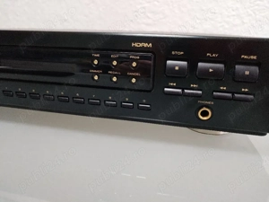CD player marantz  - imagine 2