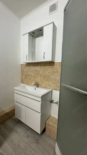 3 Camere de inchiriat zona Aparatori Patriei  - imagine 7