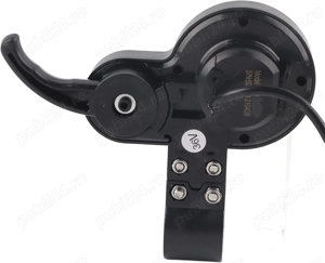 Controler pentru bicicletă electrică - imagine 5