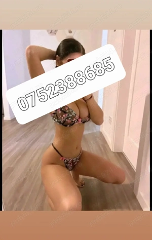 poze 100% reale ,sani naturali 