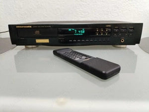 CD player marantz  - imagine 3