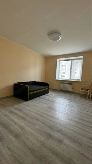 3 Camere de inchiriat zona Aparatori Patriei  - imagine 2