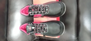 Bocanci 43 cu bombeu - imagine 5