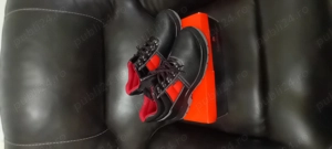 Bocanci 43 cu bombeu - imagine 4