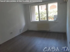 Închiriere apartament 2 camere, în Târgu Jiu, M.C Oancea