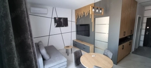 Apartament mobilat si utilat complet - imagine 3