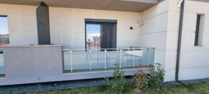 Apartament mobilat si utilat complet - imagine 8