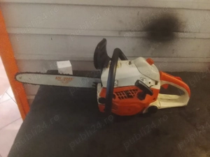 vand drujba pentru acoperis 