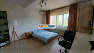 Apartament 2 camere | Lujerului | Centrala | Parcare | 10min metrou