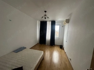 apartament 2 camere decomandate tatarasi, dispecer