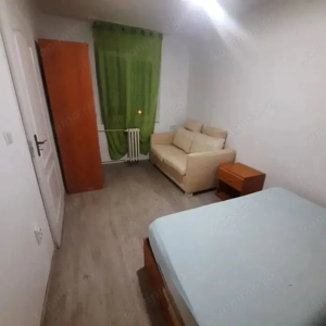 2 Camere - renovat - Sagului - 330 €
