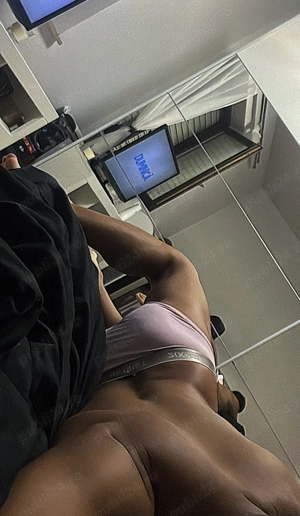 Aici pentru tine , ceva nou și diferit ! Anunț real ! 