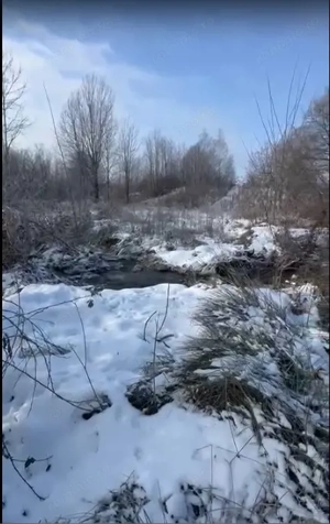 Teren mixt de vânzare Crasna Gorj, aproape de Rânca– 19.209 mp - imagine 7