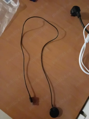 Vând Galaxy Watch 4 Nou - imagine 3