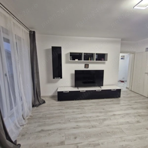 Inchiriez   2 camere  Bragadiru  - imagine 2