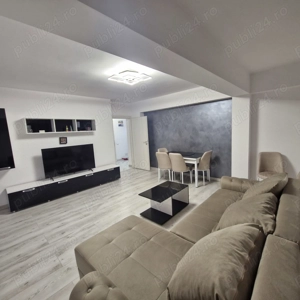 Inchiriez   2 camere  Bragadiru  - imagine 3