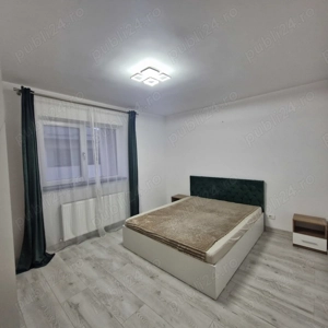 Inchiriez   2 camere  Bragadiru  - imagine 4