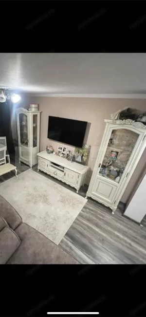 Apartament de 4 camere, Gheorghe Lazar