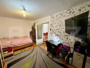 Apartament 2 camere, 58 mp, zonă Dâmbu Pietros - imagine 3