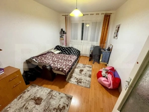 Apartament 2 camere, 58 mp, zonă Dâmbu Pietros - imagine 5