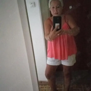 menaj pt varstnici. Ploiesti