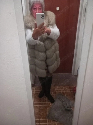 menaj pt varstnici. Ploiesti - imagine 2