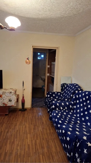 inchiriez apartament cu2 camere