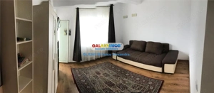 Garsoniera Bloc Nou - Berceni - Dimitrie Leonida - Metrou