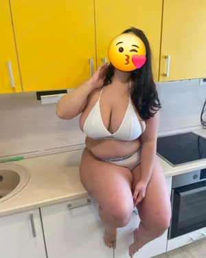 Hai sa te răsfății