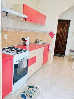 Eroii Revoluției, Ctin Brâncoveanu, Parcare, Proprietar - imagine 3