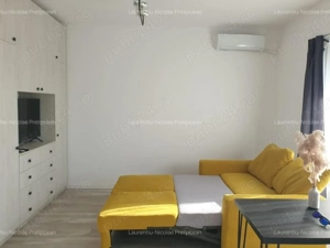 garsoniera titan-bloc nou-centrala proprie - imagine 3