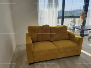 garsoniera titan-bloc nou-centrala proprie - imagine 5