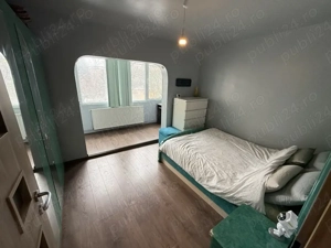 Apartament 3 camere decomandat | Etaj 1 | Calea Aradului