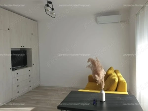 garsoniera titan-bloc nou-centrala proprie - imagine 4