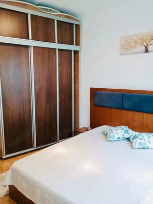 Eroii Revoluției, Ctin Brâncoveanu, Parcare, Proprietar - imagine 4