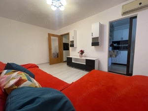 De inchiriat, apartament cu o camera, Lipovei 
