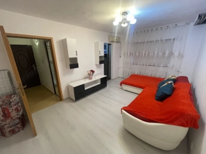 De inchiriat, apartament cu o camera, Lipovei 