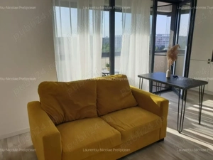 garsoniera titan-bloc nou-centrala proprie - imagine 7