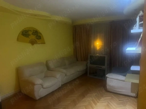 inchiriez 3 camere icfrimu 