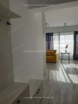 garsoniera titan-bloc nou-centrala proprie - imagine 8