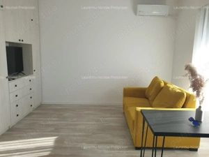 garsoniera titan-bloc nou-centrala proprie - imagine 6